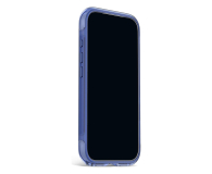 Decoded AntiMicrobial Hybrid Stand Backcover do iPhone 18 Pro MagSaf - 1586689 - zdjęcie 3